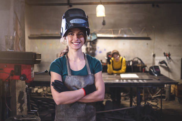 Best Artistic and Custom Metal Fabrication in Linganore, MD
